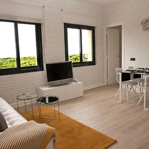 Apartamento Charming & Peaceful With Swimming Pool, Begur