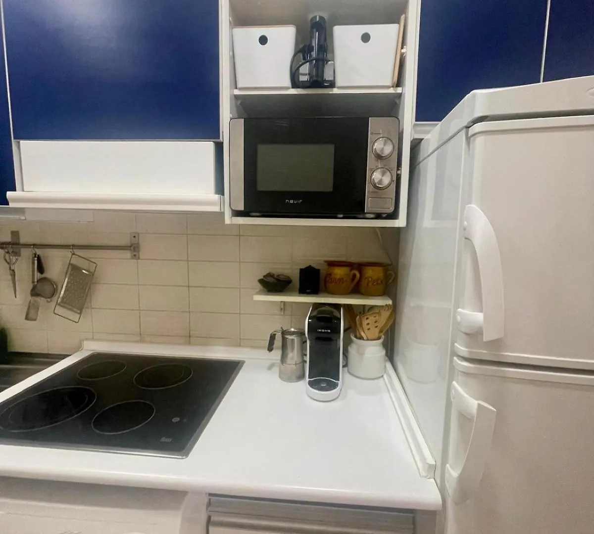 El 66 De Cap Sa Sal Apartment Begur 0*,  Spain