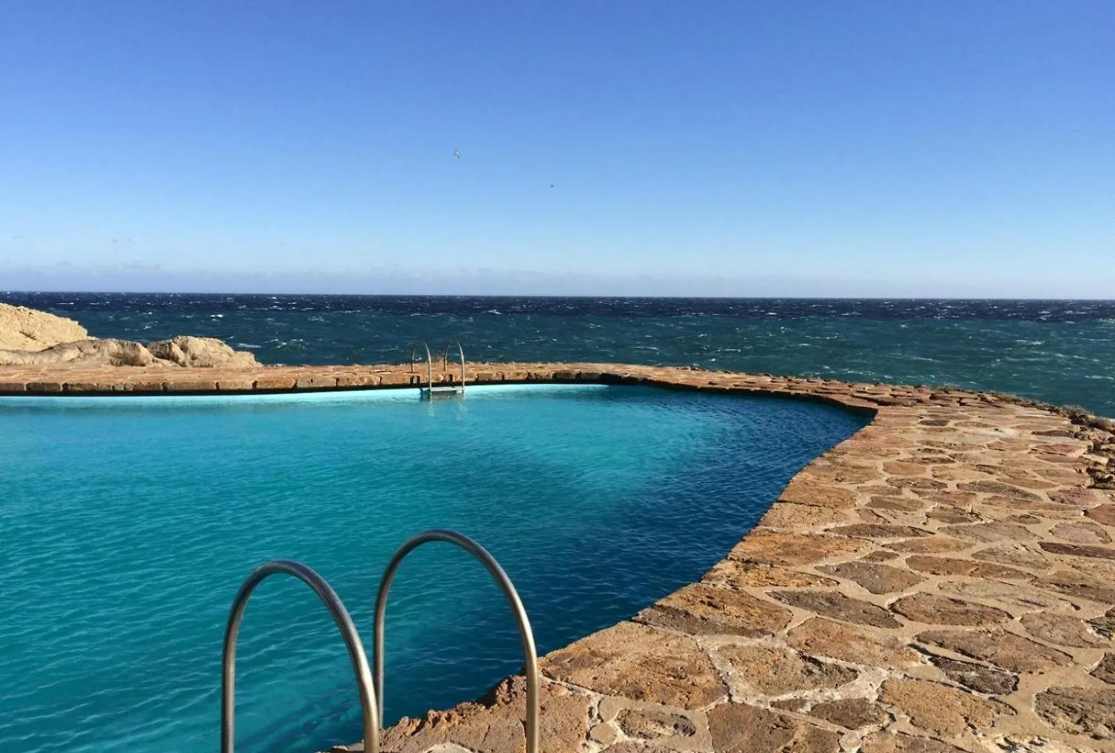 El 66 De Cap Sa Sal Apartment Begur