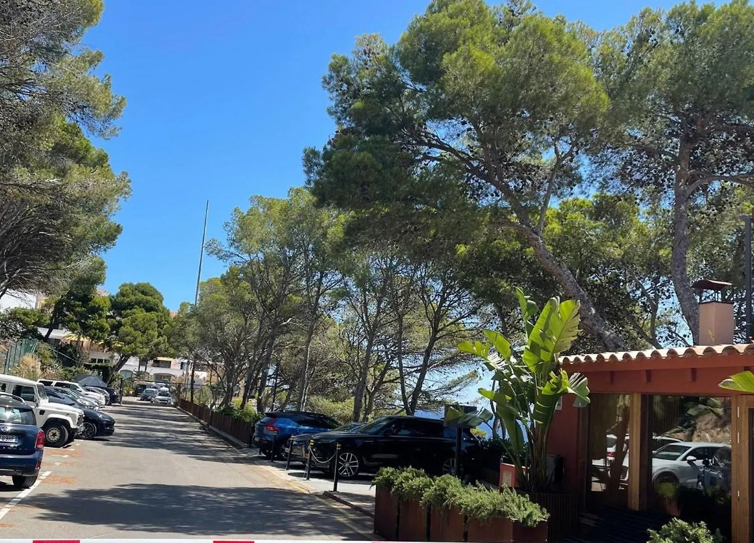 El 66 De Cap Sa Sal Apartment Begur 0*,  Spain